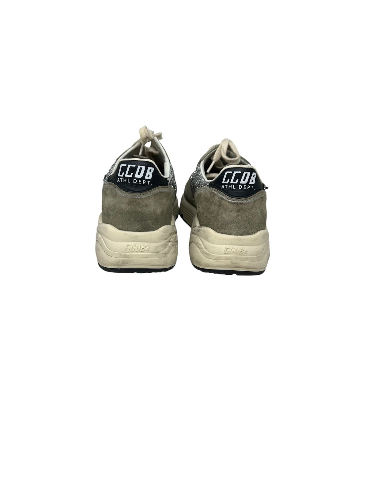 Sneakers T37 Eu