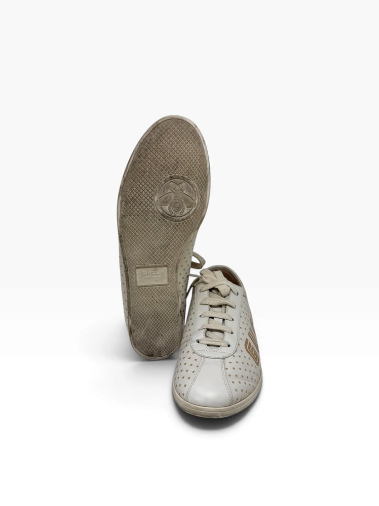 Sneakers T37 Eu