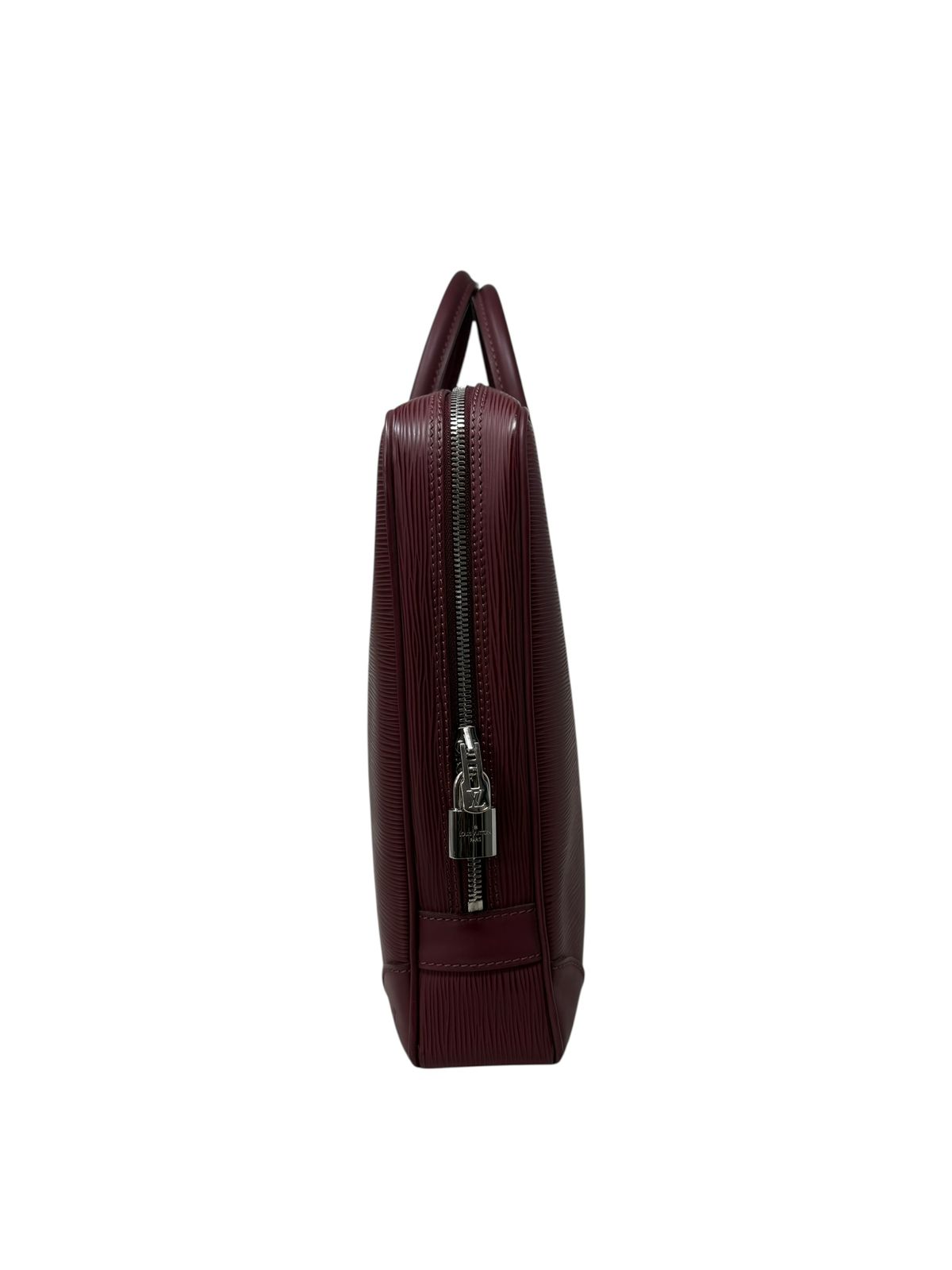 Portafolio Epi Vino