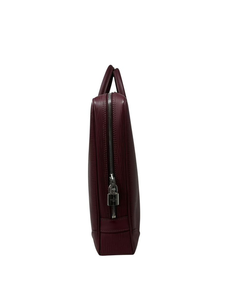 Portafolio Epi Vino