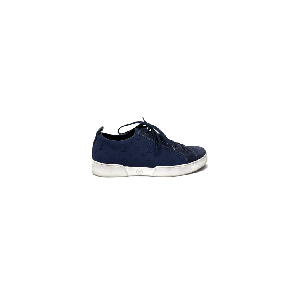 Sneakers T37 Eu