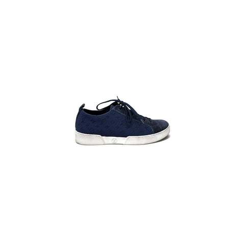 Sneakers T37 Eu