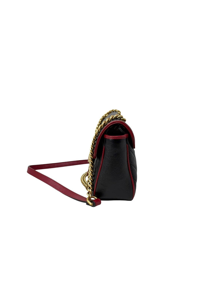 Marmont Small