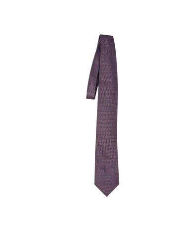 Corbata
