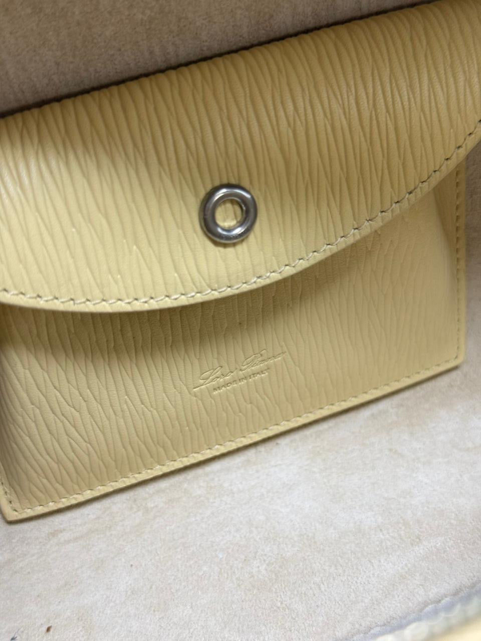 Extra Pocket L27
