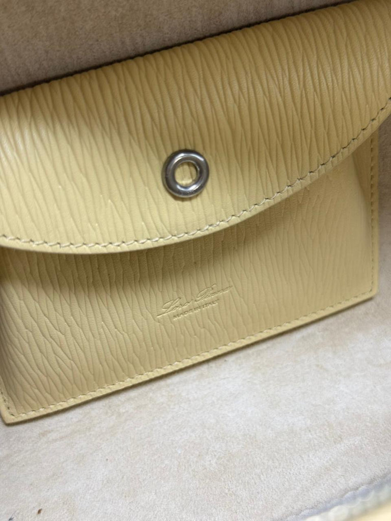 Extra Pocket L27