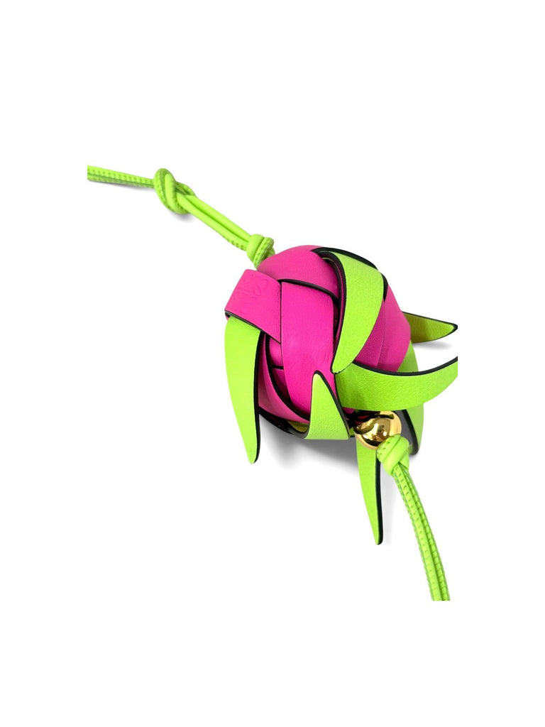 Dragon Fruit Charm