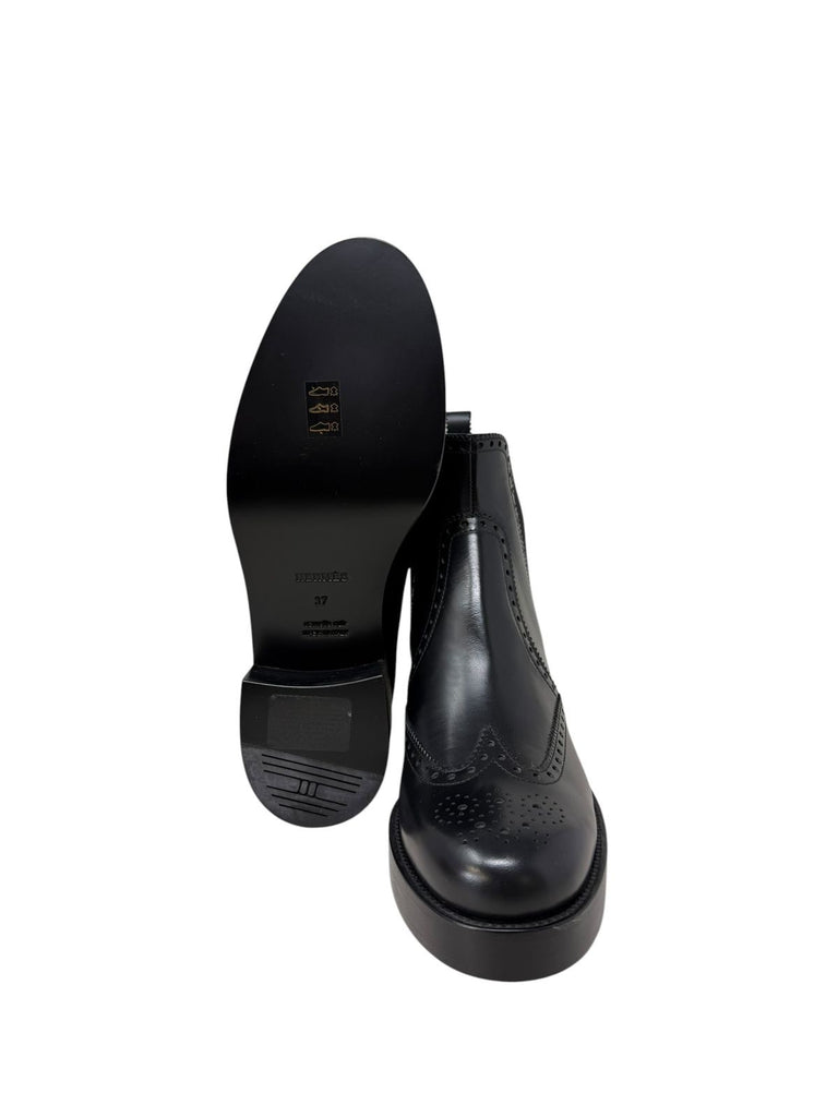 Chelsea Boots T37 Eu