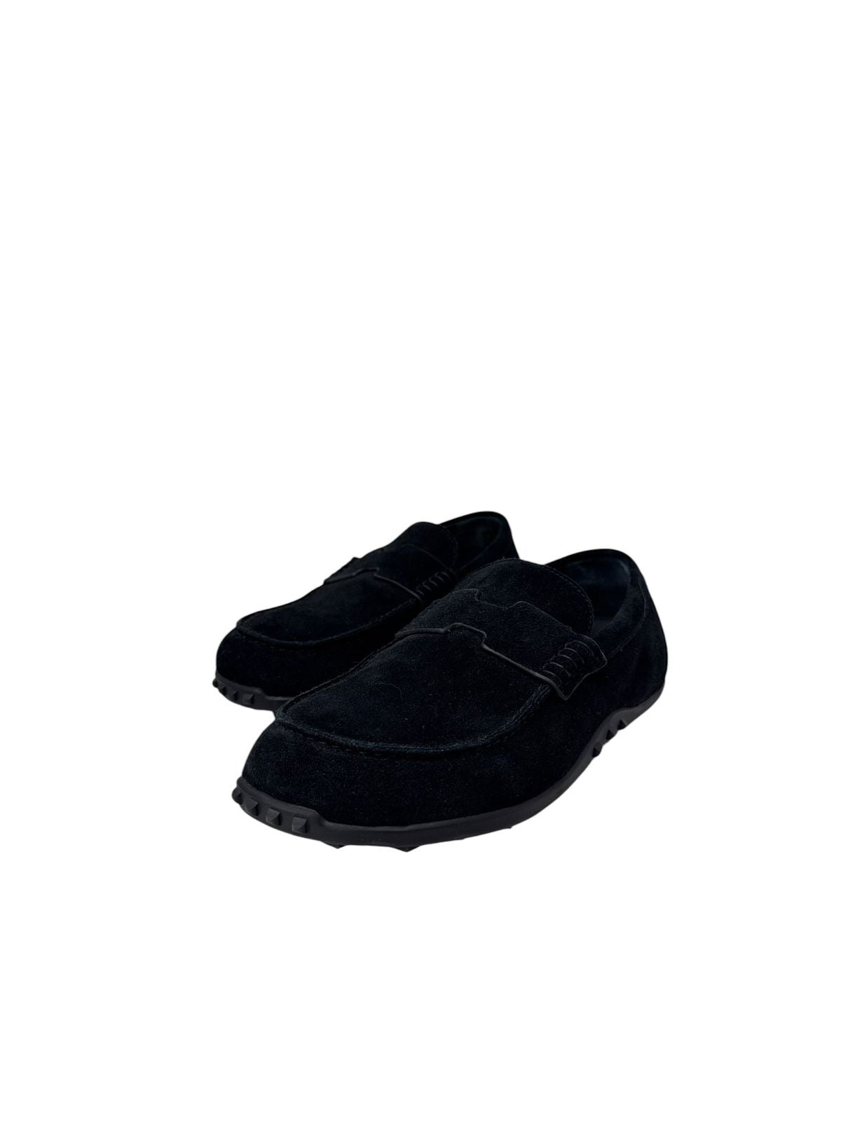 Mocasines Lazy T36 Eu