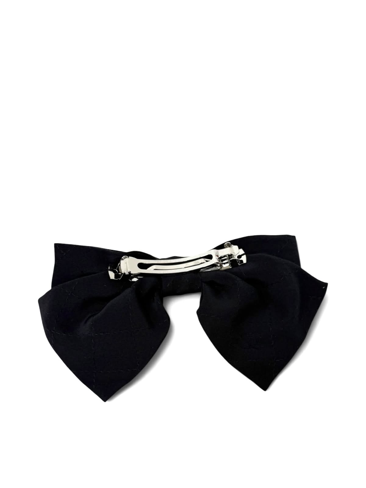 Moño Hair Clip
