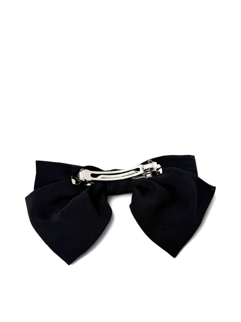 Moño Hair Clip