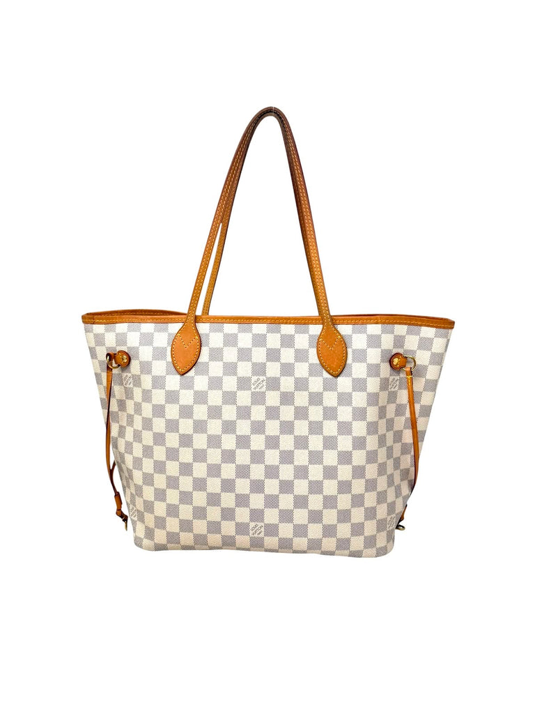 Neverfull MM