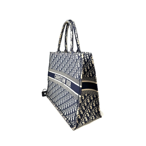 Book Tote