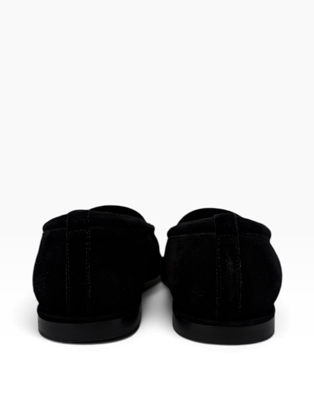 Loafers T38 Eu