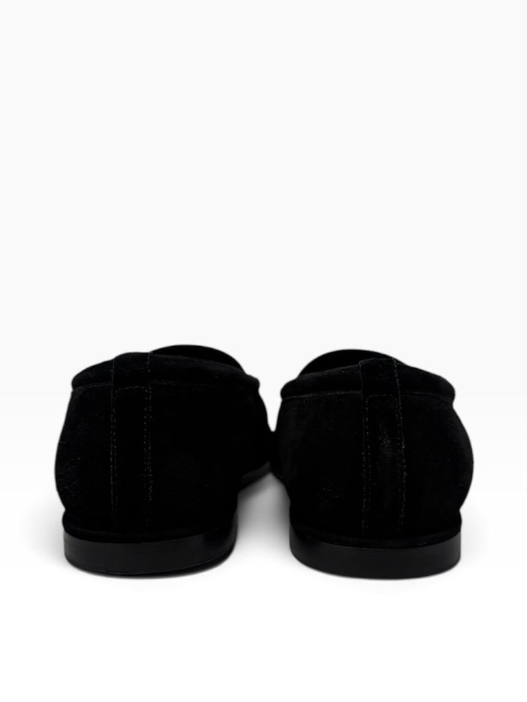 Loafers T38 Eu