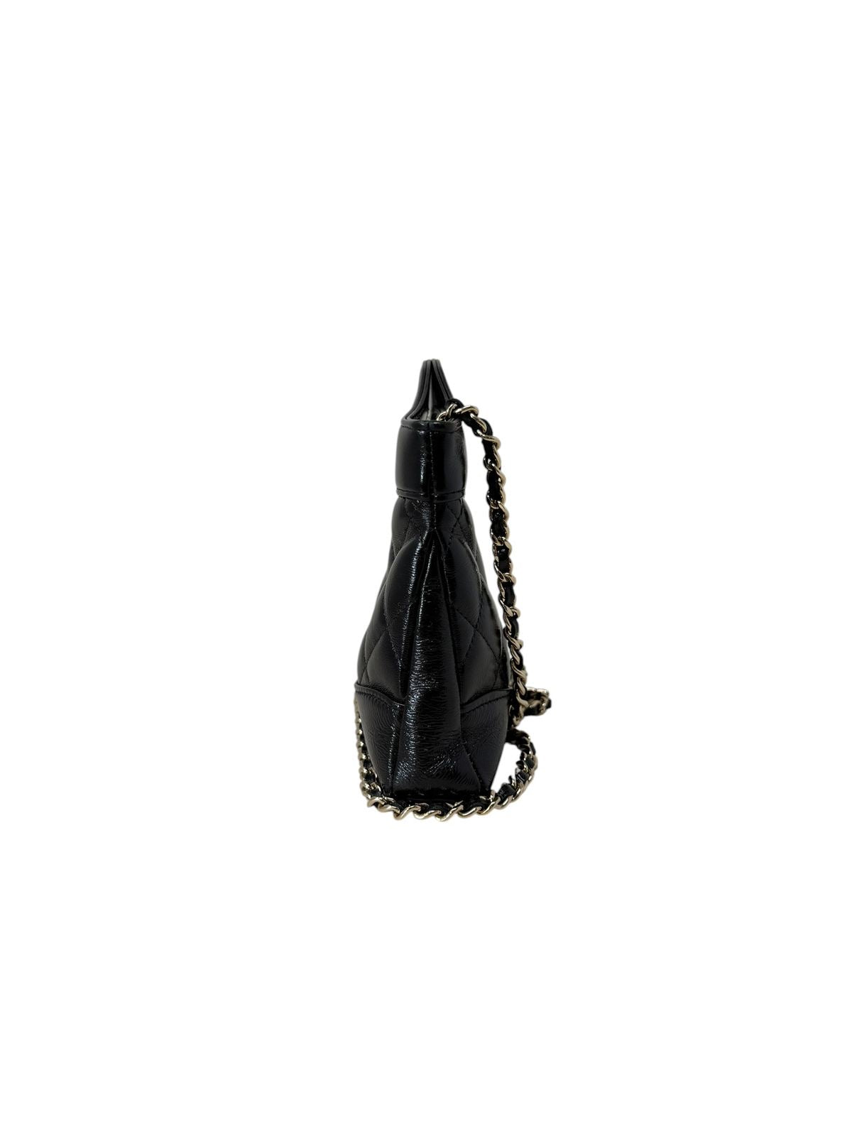 Nano Shopping Bag