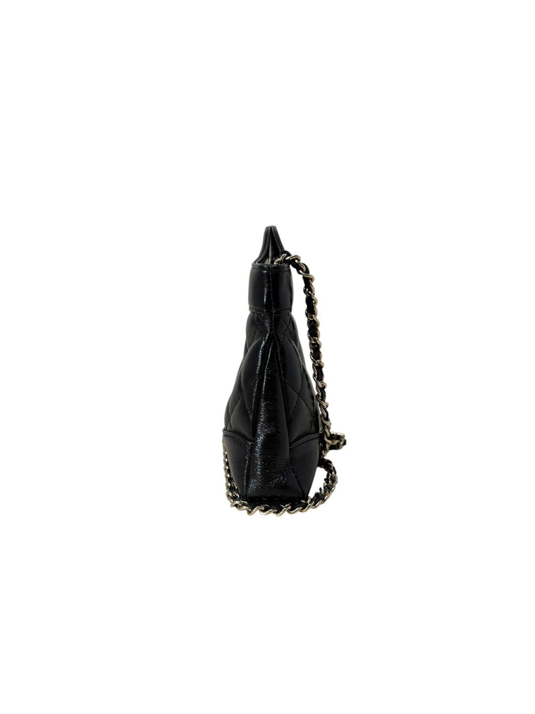 Nano Shopping Bag