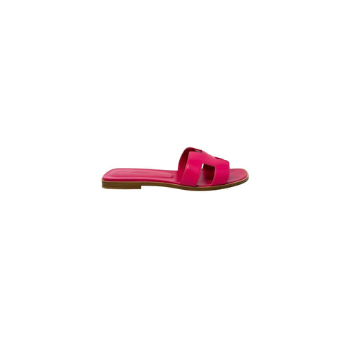 Sandalias T38 Eu