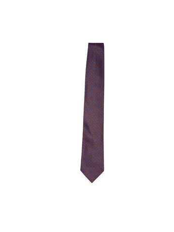 Corbata