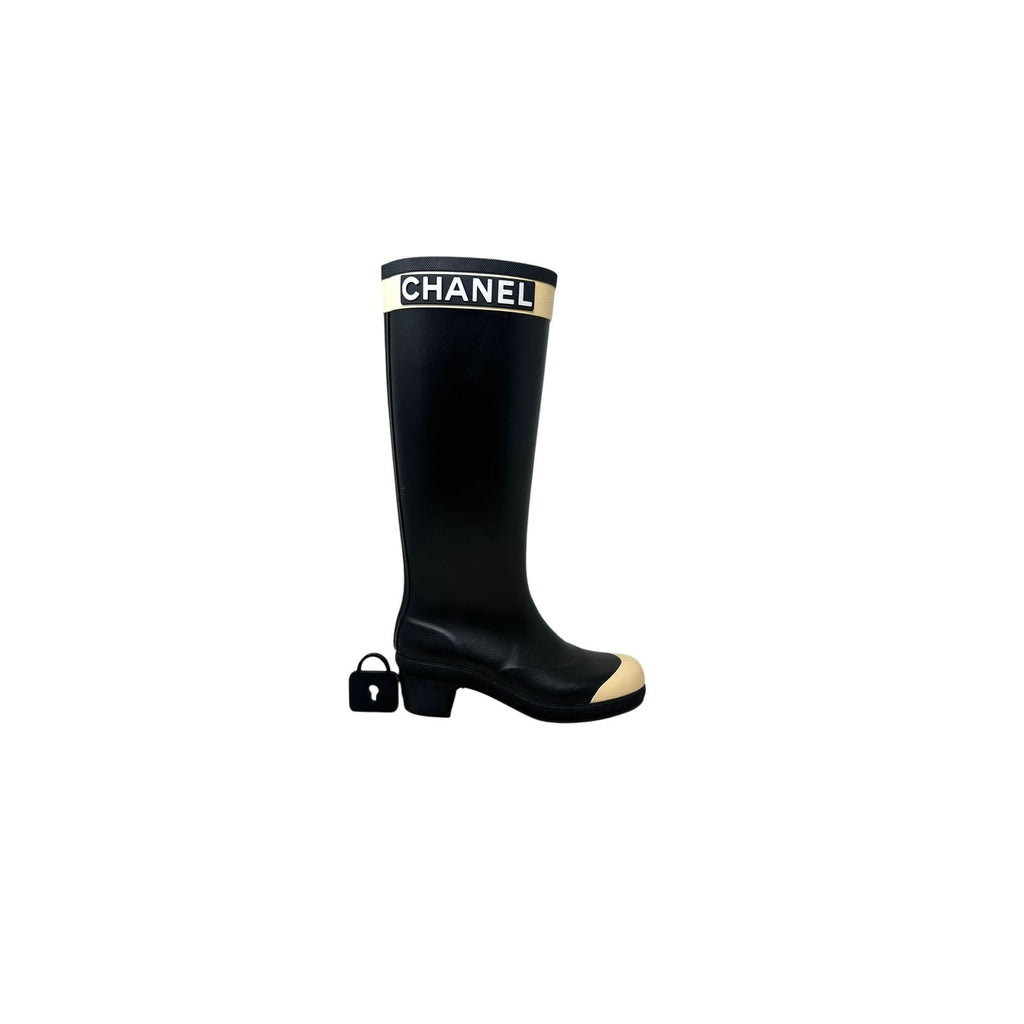 Rainboots T38 Eu