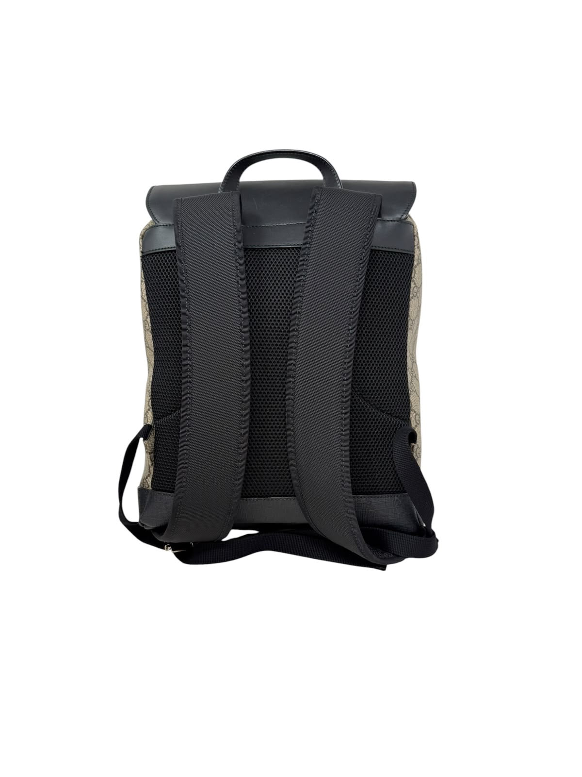 Backpack GG Supreme Web