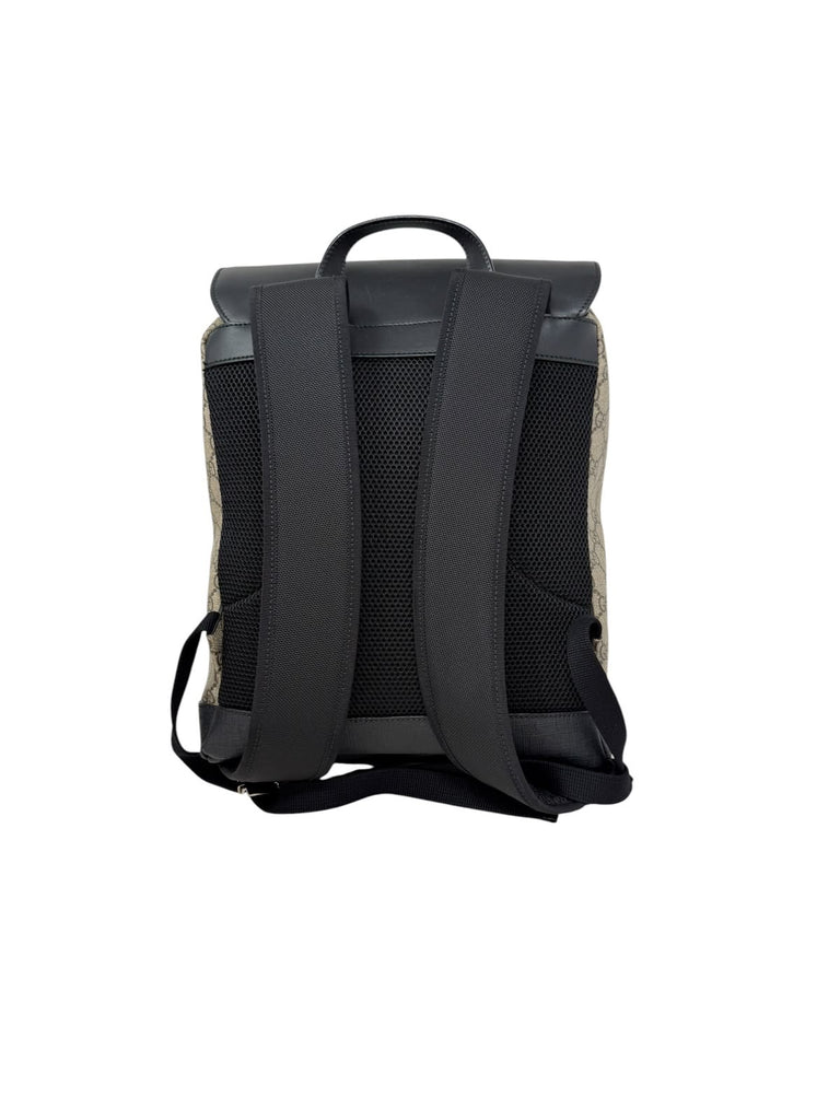 Backpack GG Supreme Web