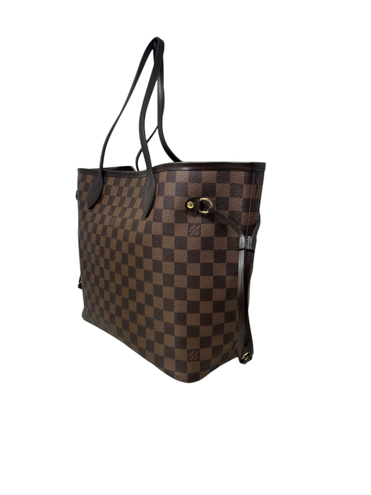 Neverfull Ebene MM
