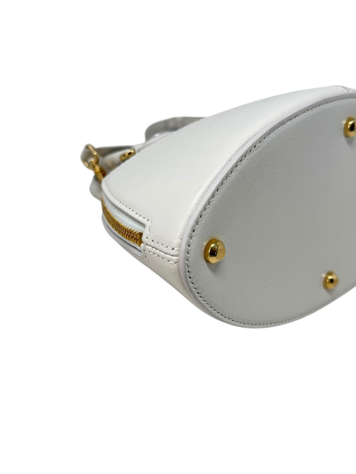 Marquise Mini Bolso
