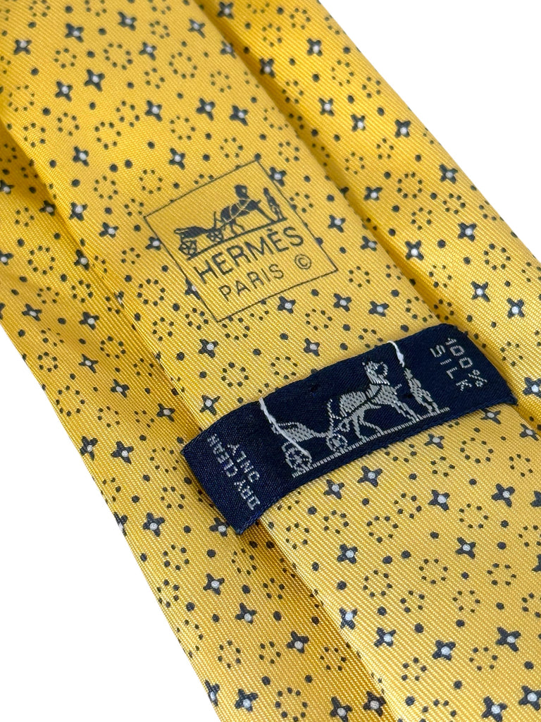 Corbata