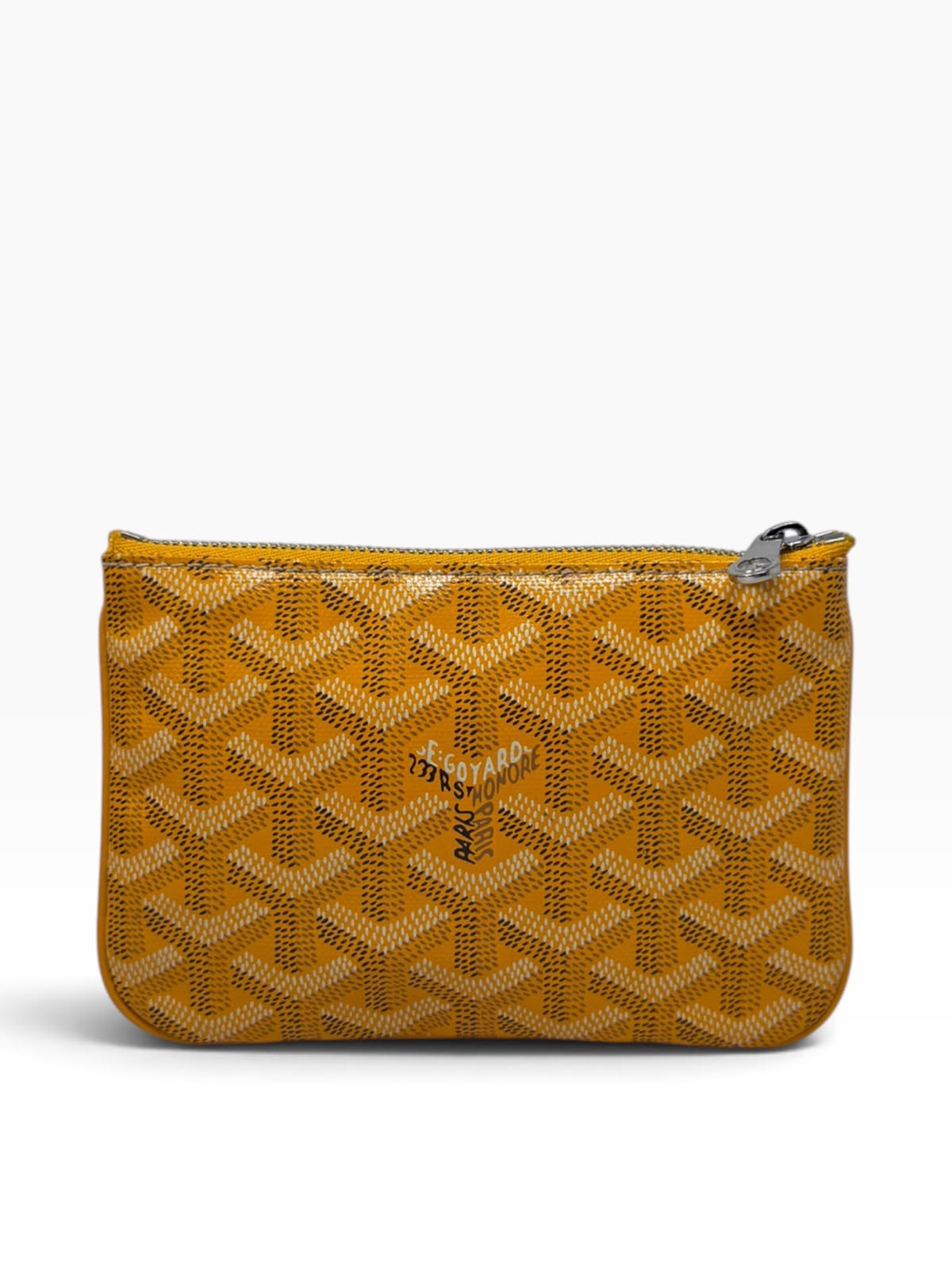 Pouch