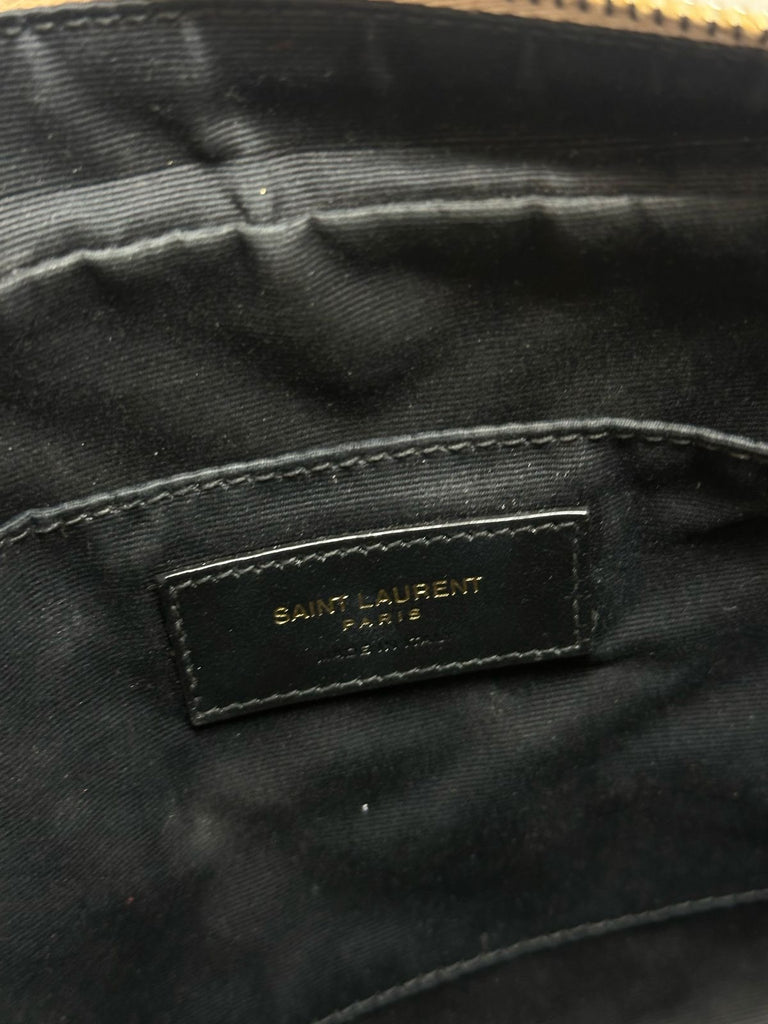 Camera Bag