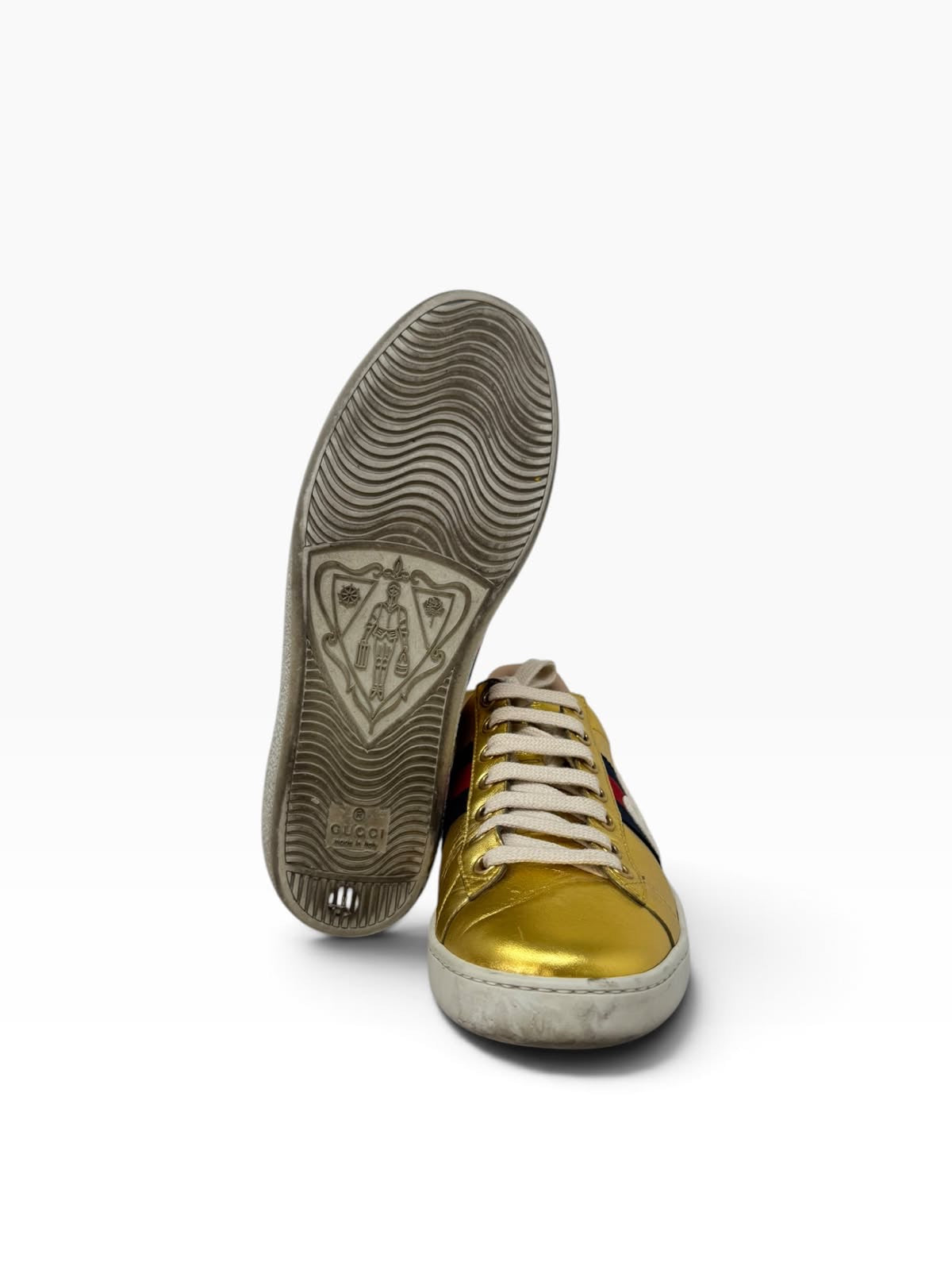 Sneakers T36 Eu