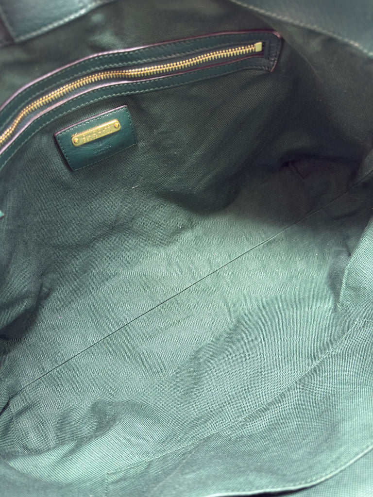 100 Tote