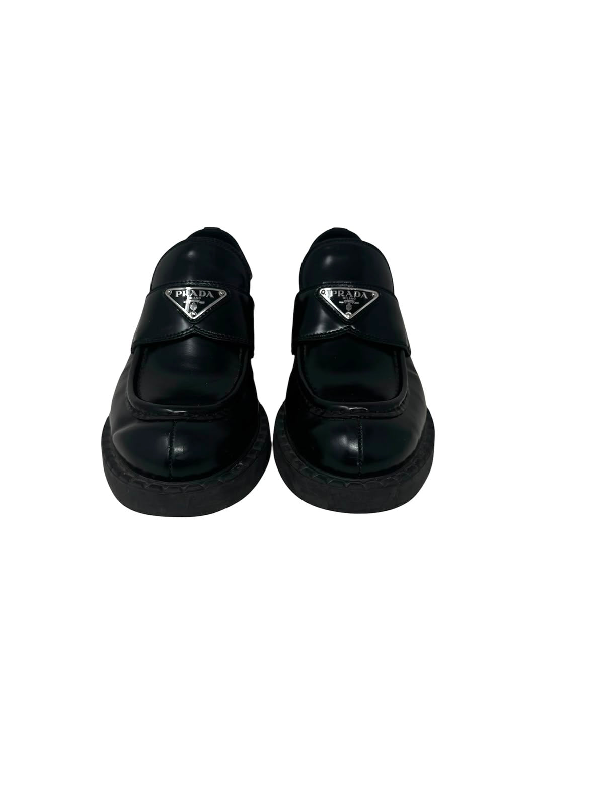 Mocasines T39 Eu