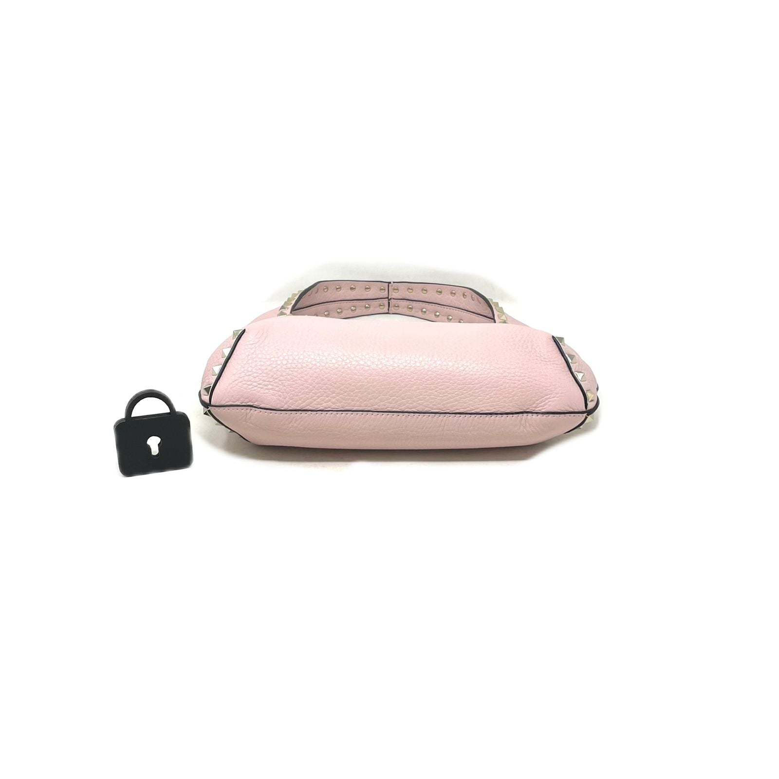 Rockstud Hobo