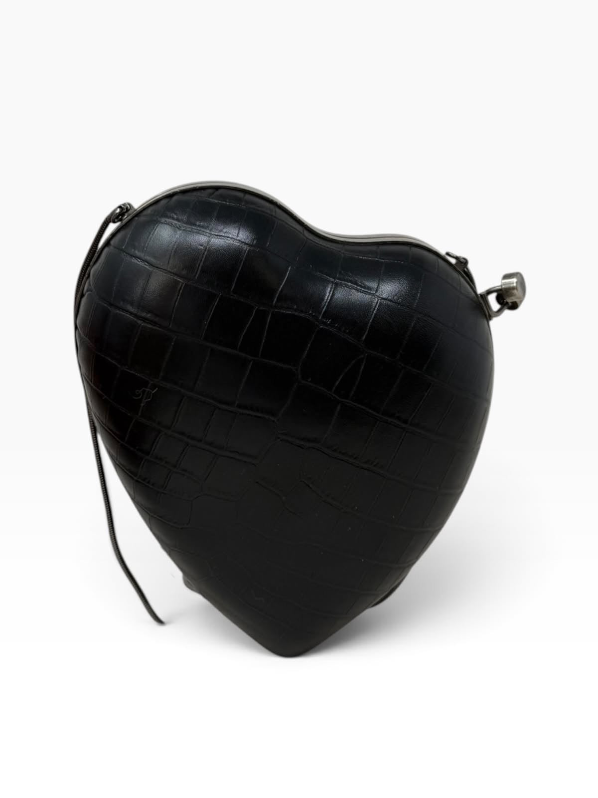 Love Box Heart
