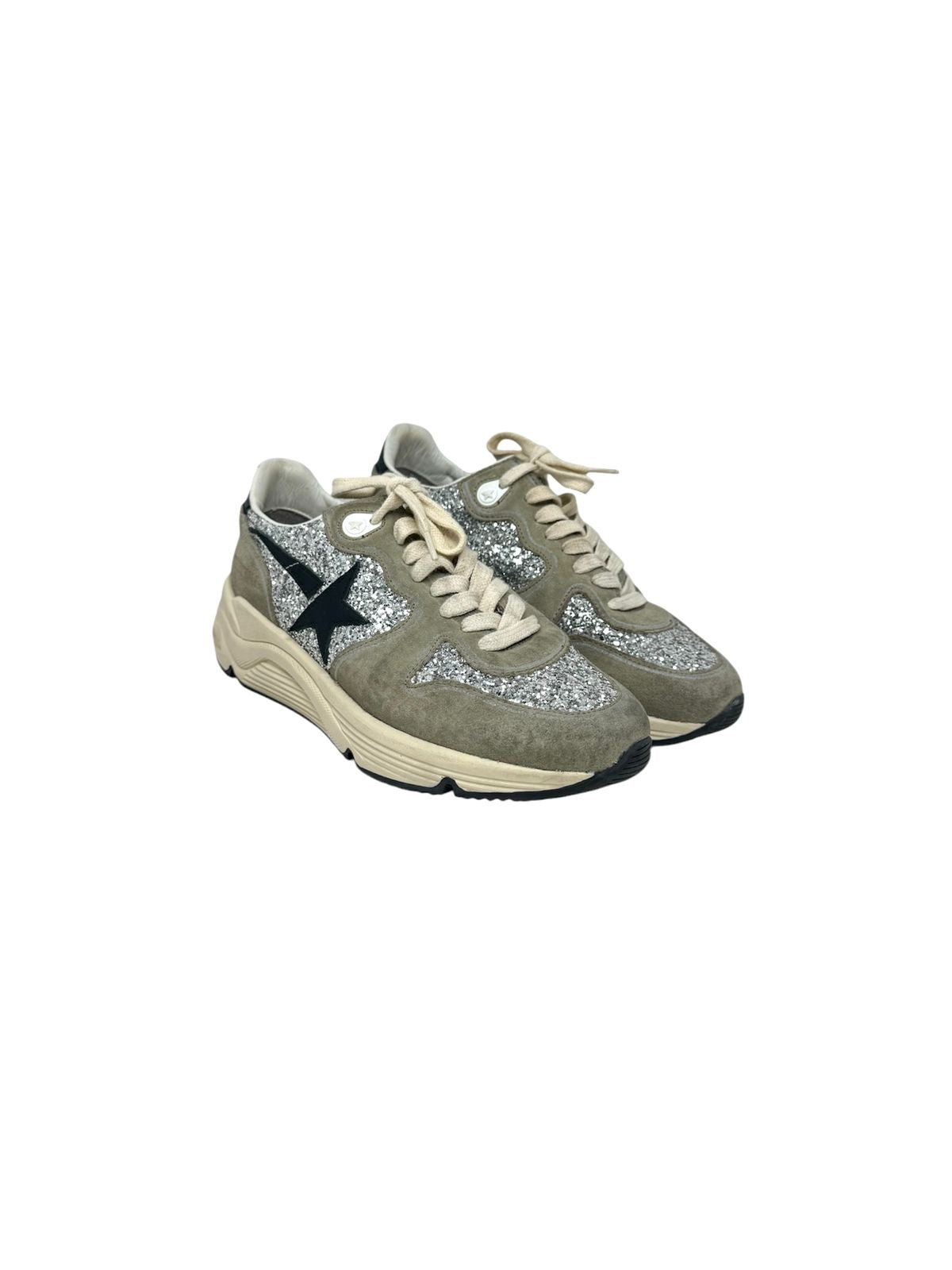 Sneakers T37 Eu