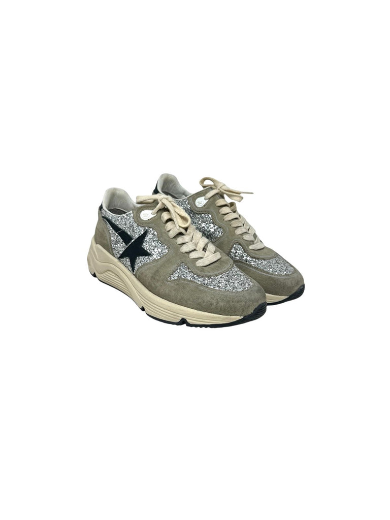Sneakers T37 Eu