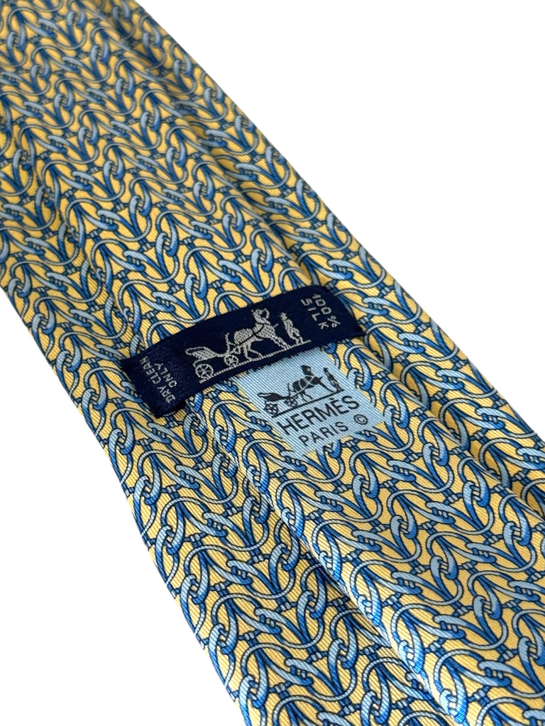 Corbata
