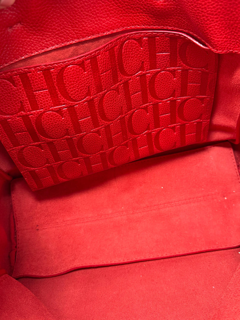 Shopper Tote