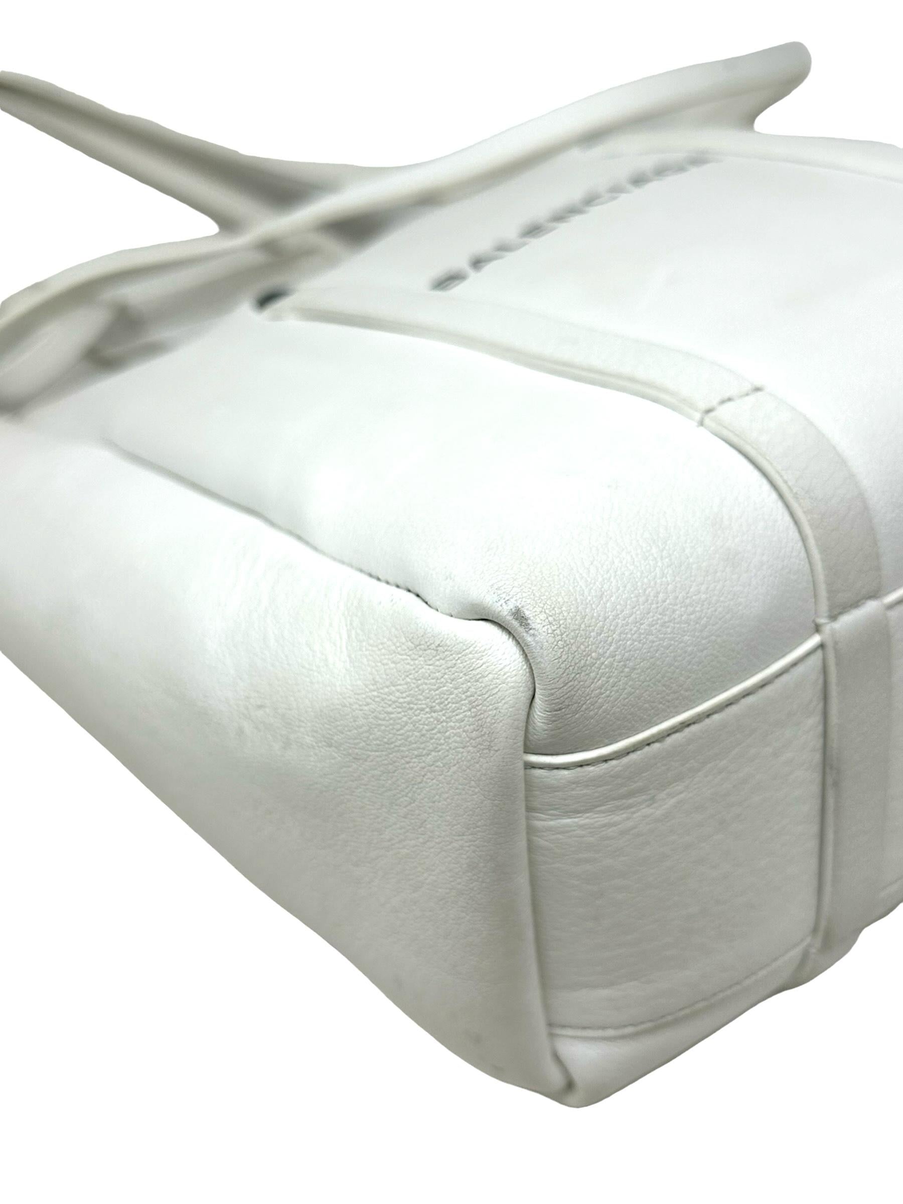Shopper Tote