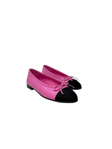Flats T37.5 Eu