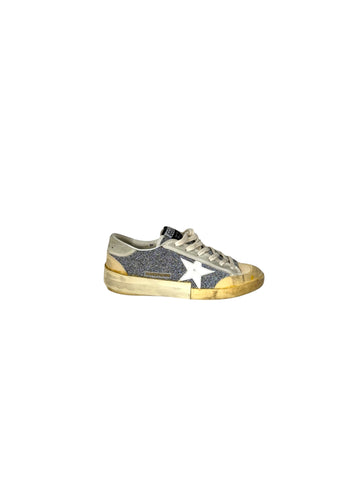 Sneakers Super-Star Lab T40 Eu