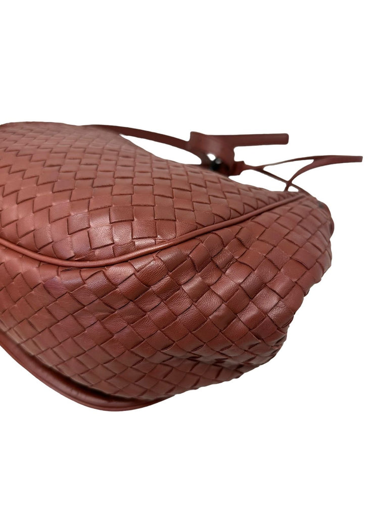 Crossbody
