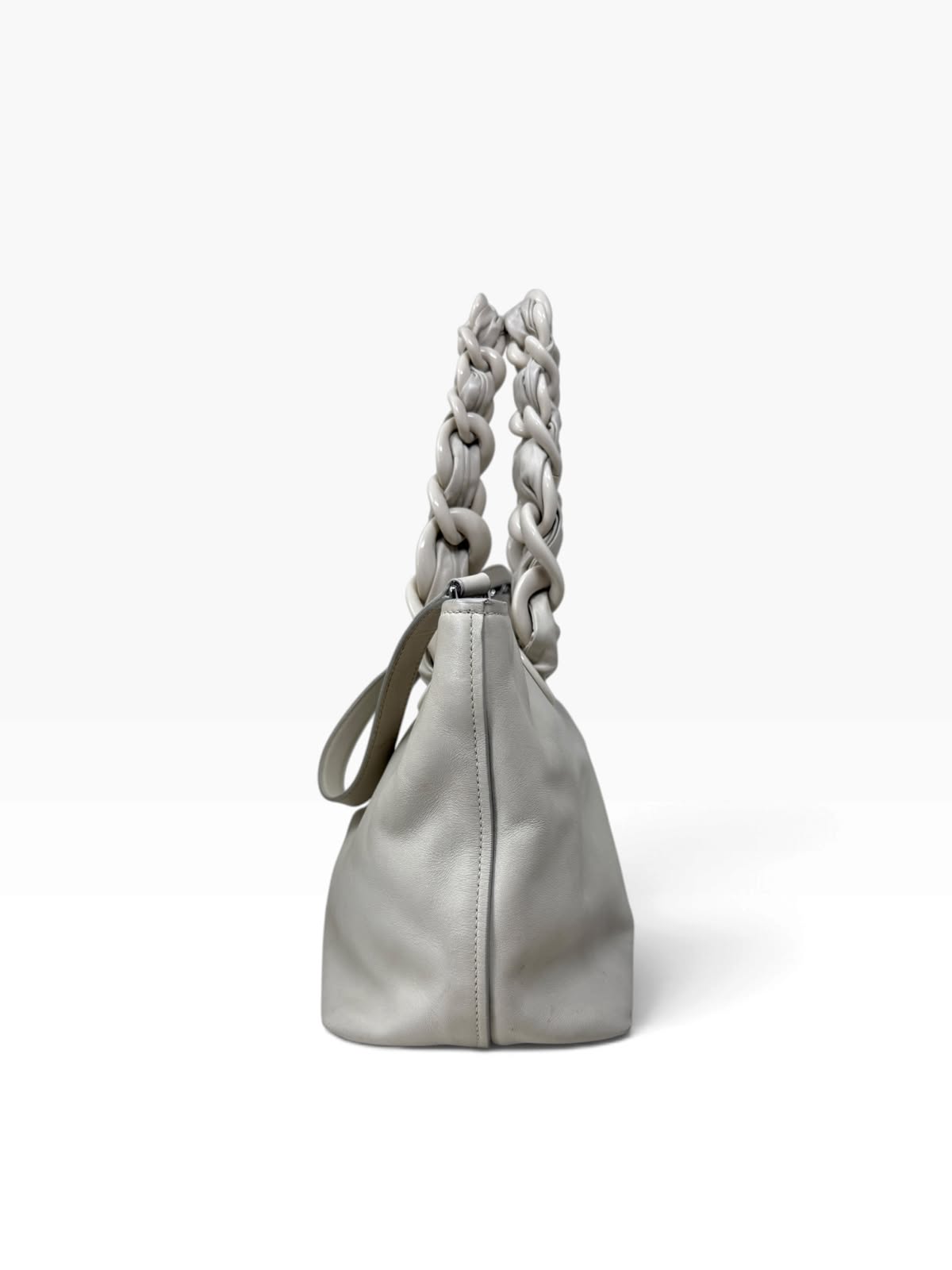 Convertible Tote