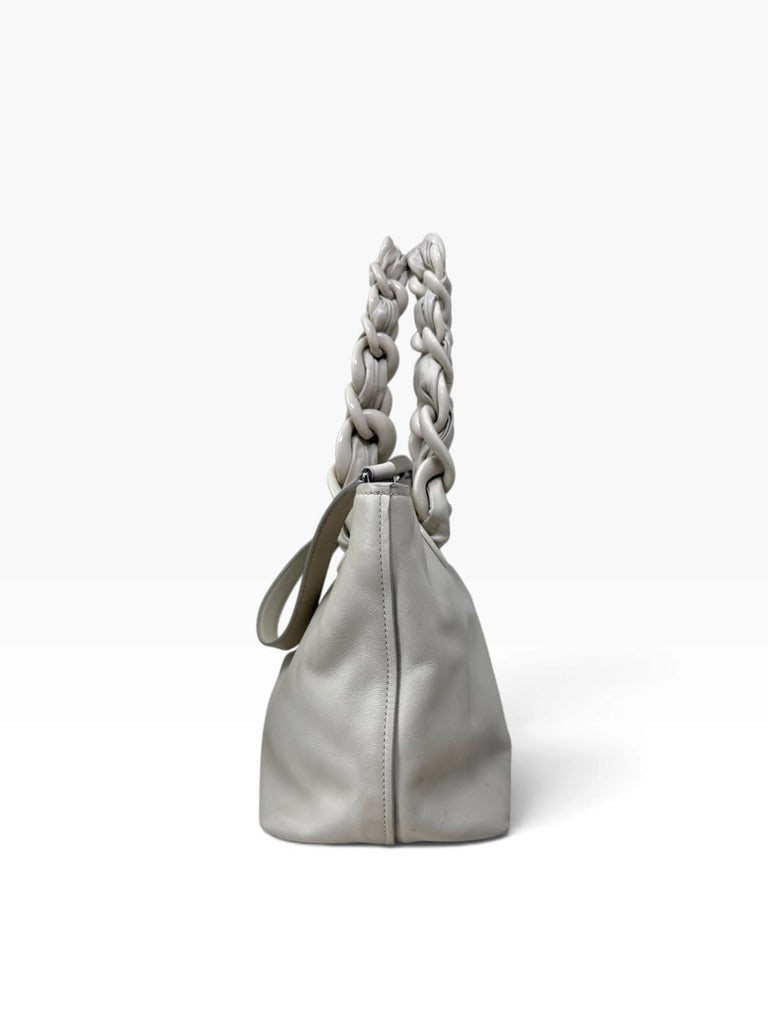 Convertible Tote