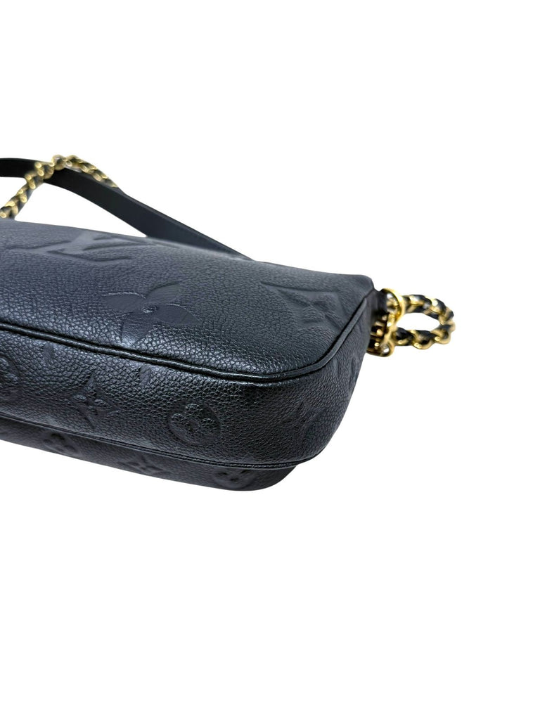 Multipochette