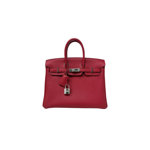 Birkin 25