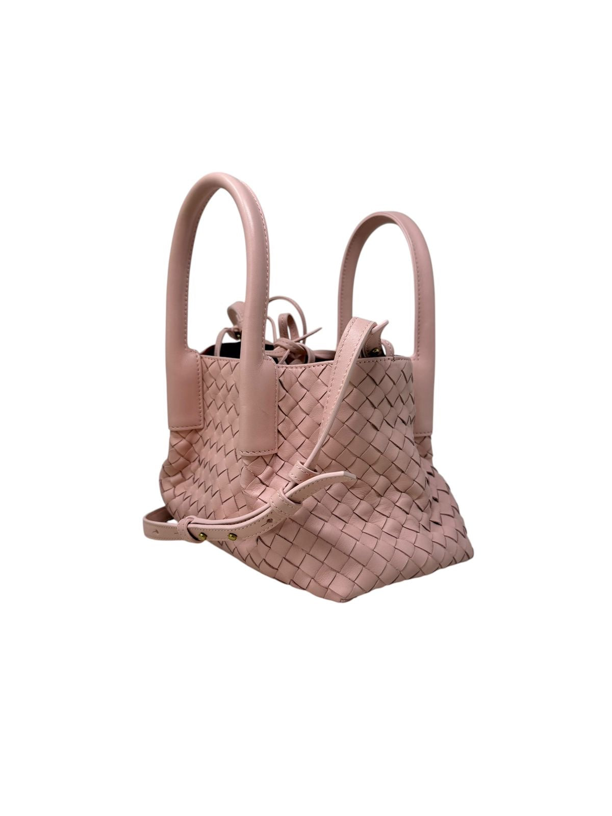 Pinacoteca Tote Mediana