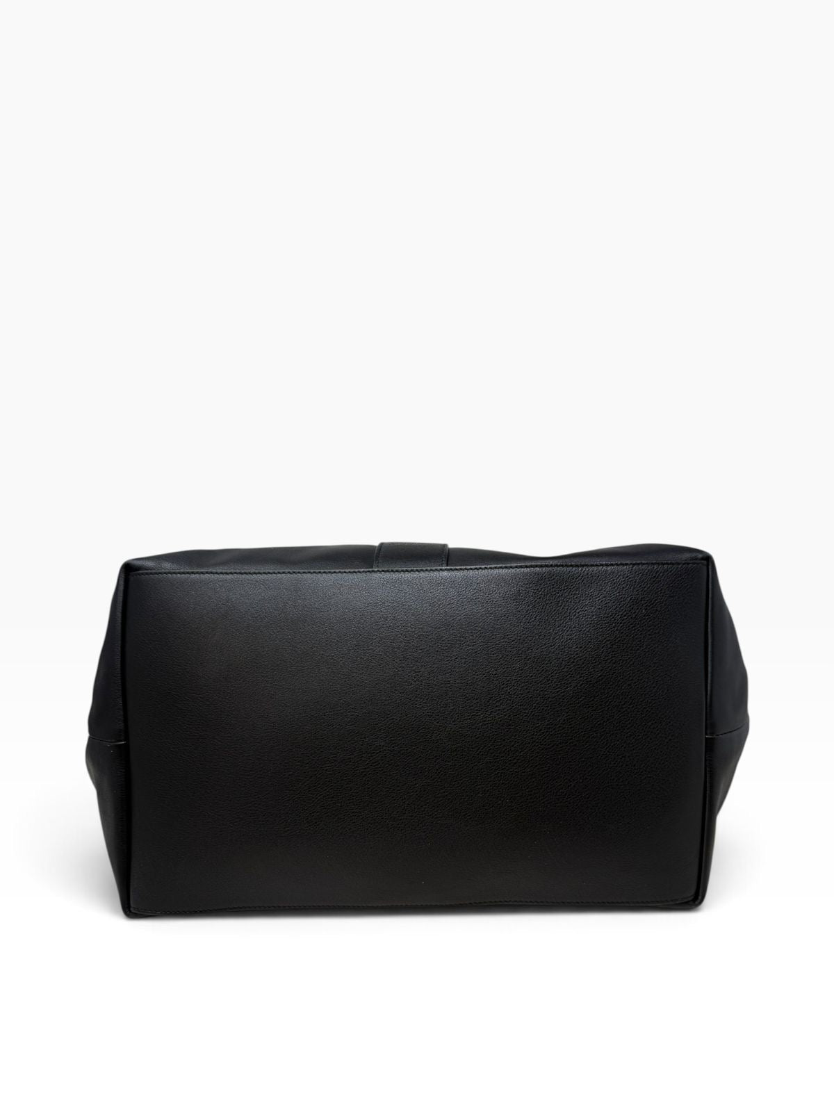 Tote Grande